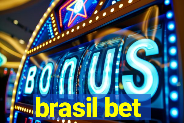 brasil bet